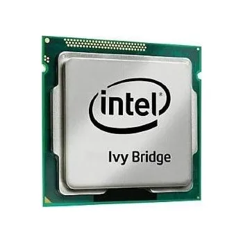Procesor Intel Core i5-3470T (CM8063701159502)