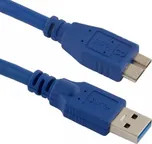 Esperanza Micro USB 3.0 kabel A-B M/M…