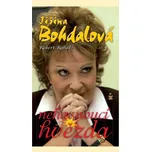 Jiřina Bohdalová: Nehasnoucí hvězda -…