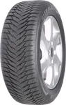 Goodyear Ultra Grip 8 195/60 R16 99 T