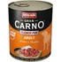 Krmivo pro psa Animonda GranCarno konzerva 800 g