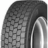 Michelin X Multiway 3D XDE 295/80 R22,5 152L