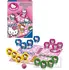 Cestovní hra Ravensburger Hello Kitty Člověče nezlob se hra