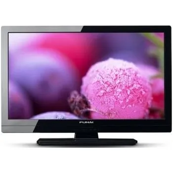 Televizor Recenze Funai 32FL532