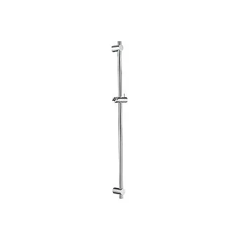 Kludi A-Qa 6564105-00