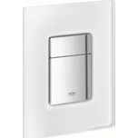 GROHE Skate Cosmo 38845MF0