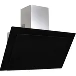 Cata Empire VIP KD526060