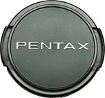PENTAX krytka objektivu 82 mm
