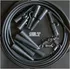 Korda Lead Clip Action Pack Silt