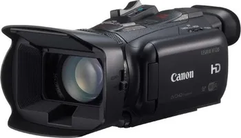 Digitální kamera Canon Legria HF G30