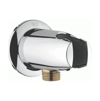 GROHE Movario 28406000