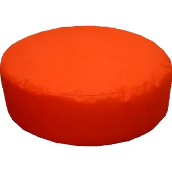 Recenze Sedací vaky s.r.o. London Sedací pytel Recenze Sedací vaky s.r.o. London