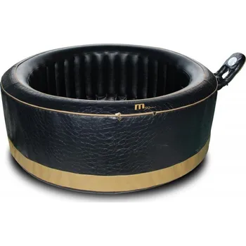 Vířivka Hanscraft MSpa Luxury Exotic B-151