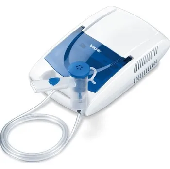 Inhalátor Beurer IH 21