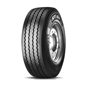 Pirelli 445/45 R19,5 160 J