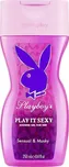 Playboy Play It Sexy sprchový gel 250 ml