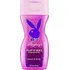 Sprchový gel Playboy Play It Sexy sprchový gel 250 ml
