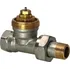 Ventil SIEMENS termostatický ventil VDN 215 1/2"