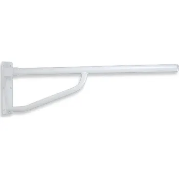 Madlo do koupelny Novaservis R66800,11