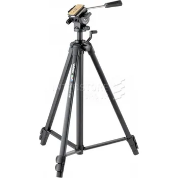 Velbon Videomate 438/F