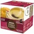 Nescafé Dolce Gusto Americano