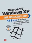 MIcrosoft Windows XP - Preston Gralla