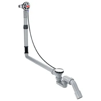 Sifon Hansgrohe Exafill S 58116180