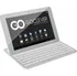 Tablet GoClever Tab R105 BK