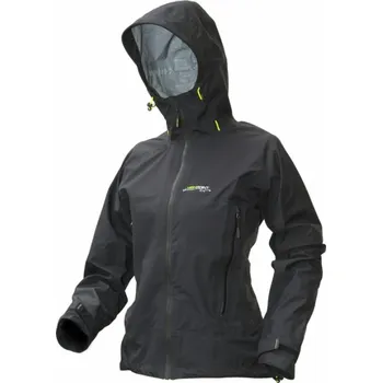 High Point Explosion 6.0 Lady Jacket černá