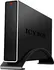 Icy Box externí box pro 3.5'' HDD, USB 3.0, černý