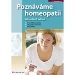 Poznáváme homeopatii - Kateřina…