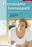 Poznáváme homeopatii - Kateřina…