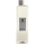Millefiori Zona 250 ml