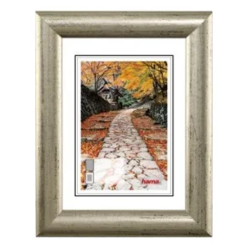 Fotorámeček Hama Bibione 20 x 30 cm