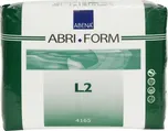 Abena Abri - form Large Super 22 ks