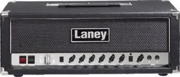 Aparatura pro kytaru Laney GH100L