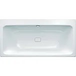 Kaldewei Asymmetric Duo 274200010001