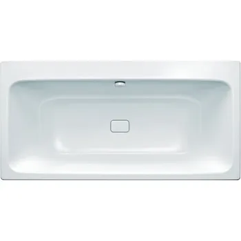 Vana Kaldewei Asymmetric Duo 274200010001