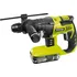 Pneumatické kladivo Ryobi CRH 18011 L