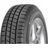 GoodYear Cargo Vector 2 205/65 R15 102/100 T