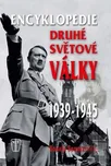 Encyklopedie druhé světové války…