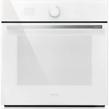 Vestavná trouba Gorenje BO75SY2W