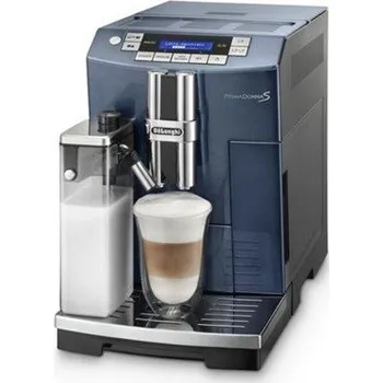 Kávovar De'Longhi Ecam 26.455.BLB