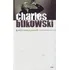 Příliš blízko jatek - Charles Bukowski