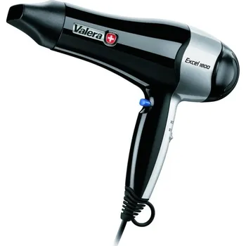 Valera Excel 1800