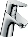 31730000 Hansgrohe Focus E2 - Páková…