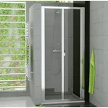 Ronal TOP-Line TOPK07005007