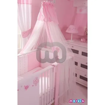 Povlečení Funnababy Nebesa k povlečení Funnababy