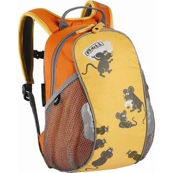 Dětský batoh BOLL GEAR Bunny 6 l