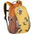 Dětský batoh BOLL GEAR Bunny 6 l